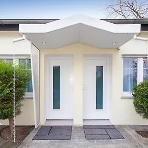  Apartment Main Frankfurt Neu Isenburg Deutschland