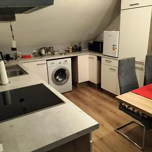 Apartment Rhein-main Deutschland