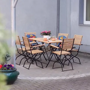  Apartment Neustadt Deutschland