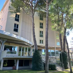 **** Hotel Balance Italia