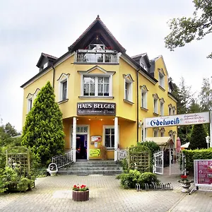 Haus Belger Gasthof