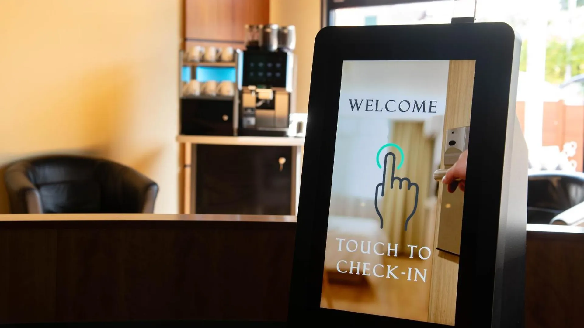 **** Hotel Best Western Premier Airporthotel Berlin Schönefeld Tyskland